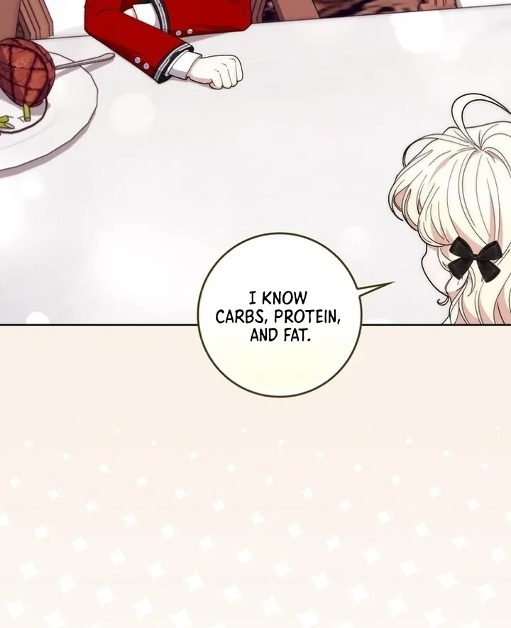 Arelyn Is Sick and Tired Chapter 14 page 29