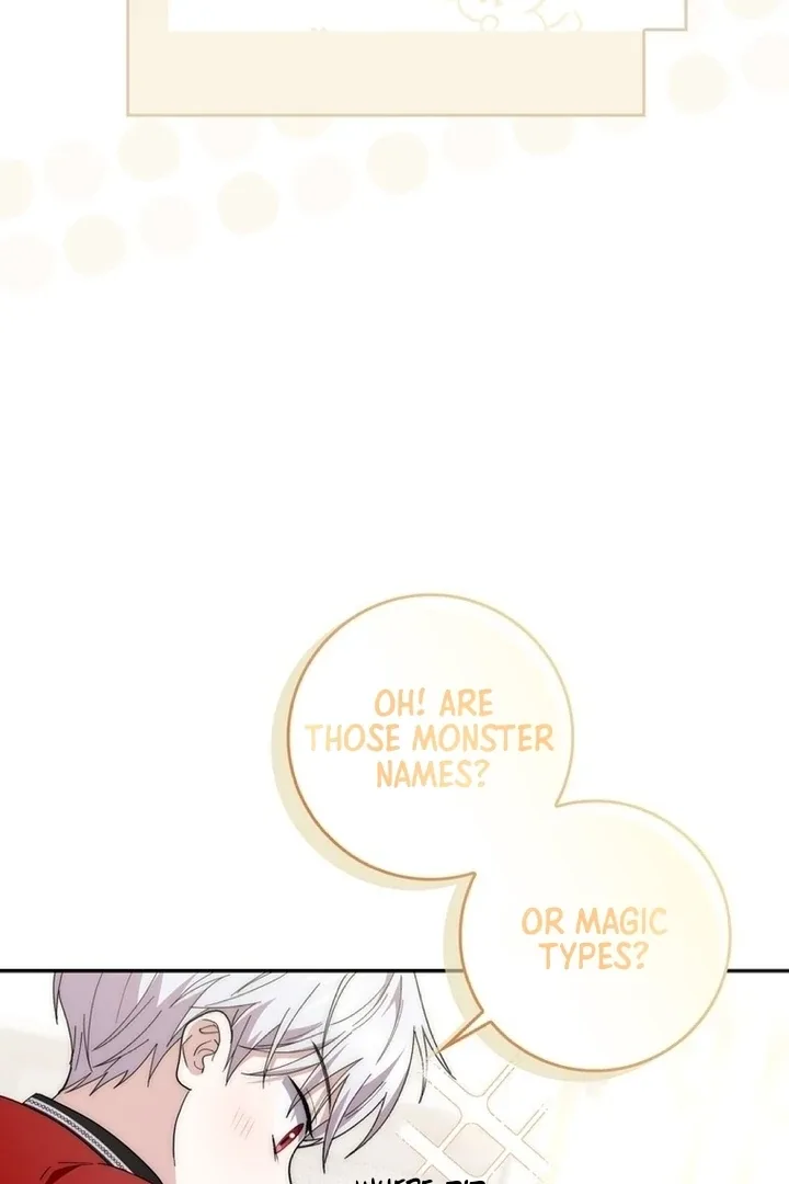 Arelyn Is Sick and Tired Chapter 14 page 31