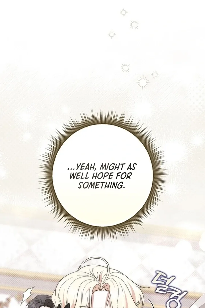 Arelyn Is Sick and Tired Chapter 14 page 36