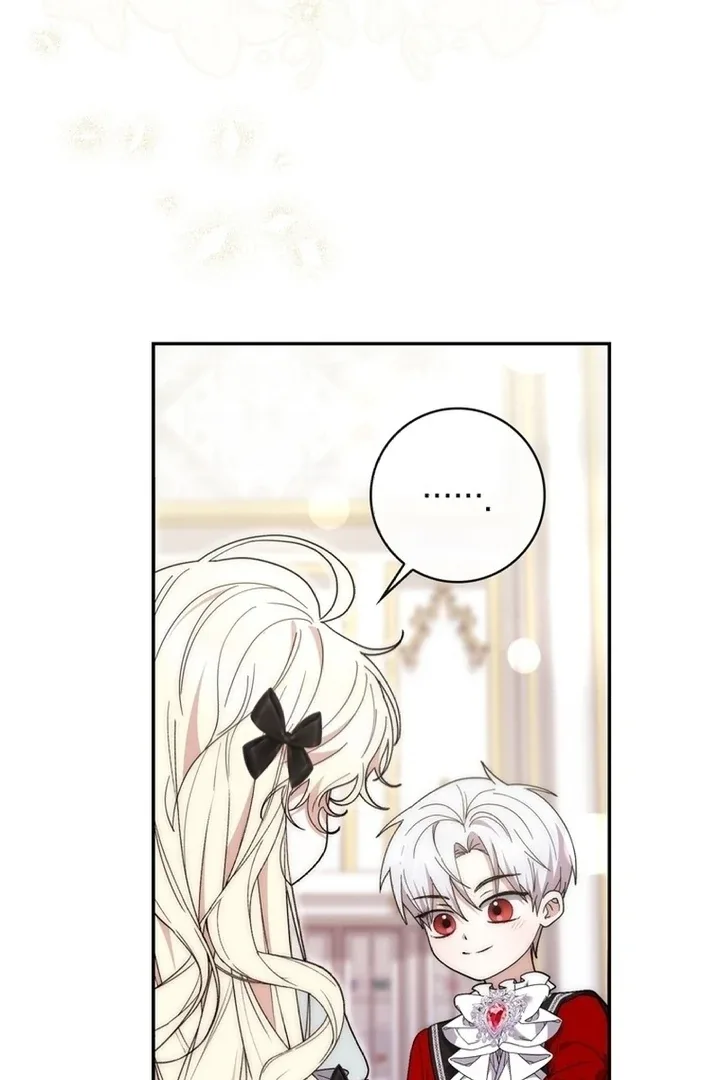 Arelyn Is Sick and Tired Chapter 14 page 41
