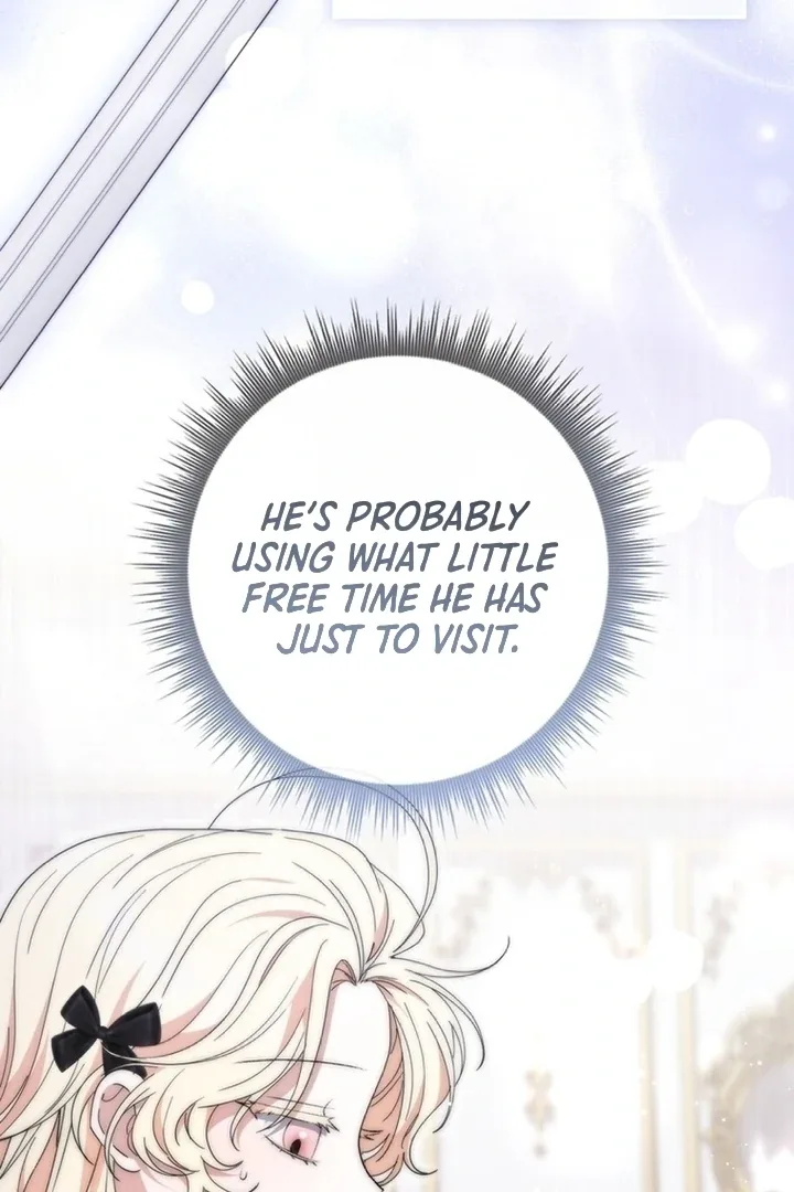 Arelyn Is Sick and Tired Chapter 14 page 46