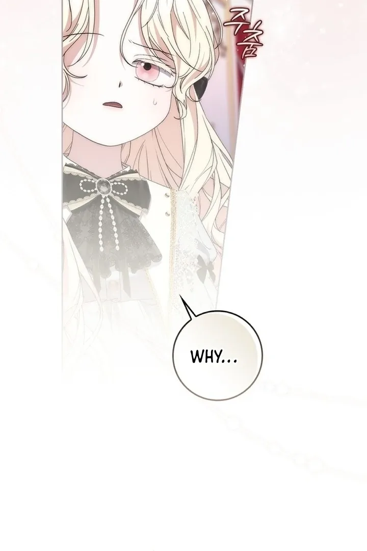 Arelyn Is Sick and Tired Chapter 14 page 52