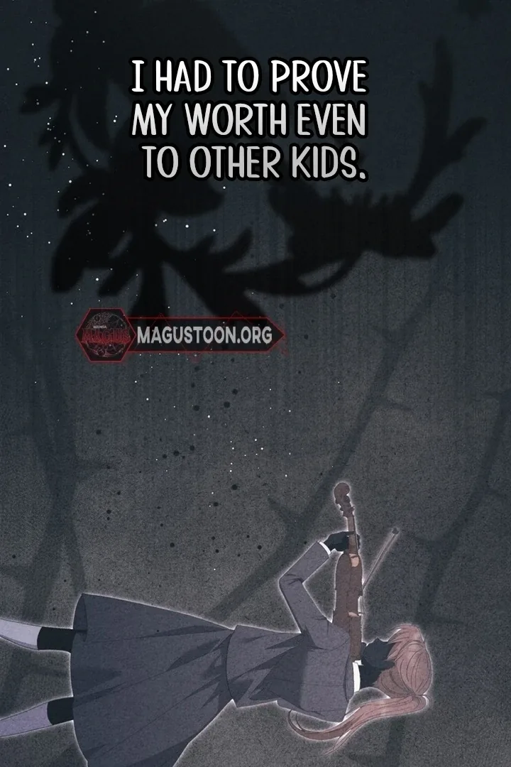 Arelyn Is Sick and Tired Chapter 14 page 66