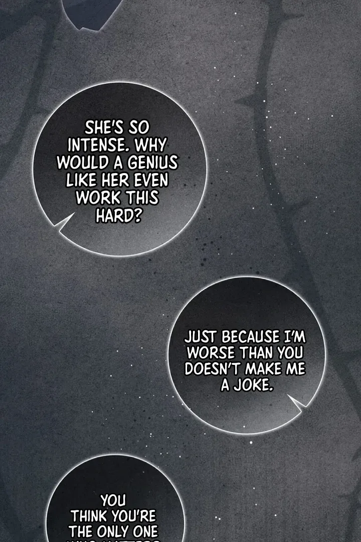 Arelyn Is Sick and Tired Chapter 14 page 67