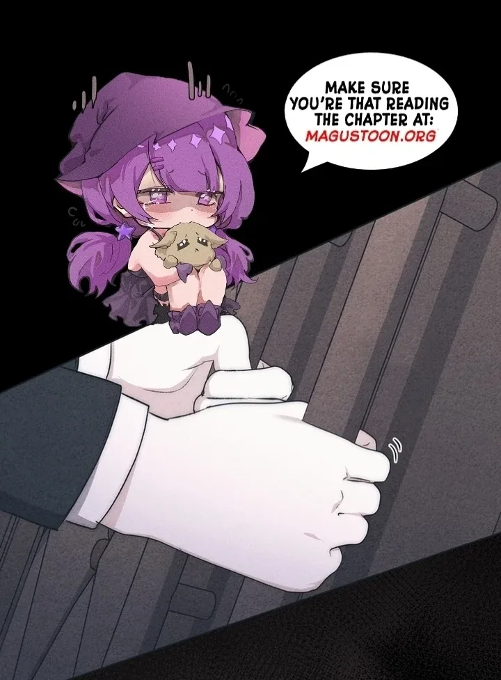 Arelyn Is Sick and Tired Chapter 14 page 74