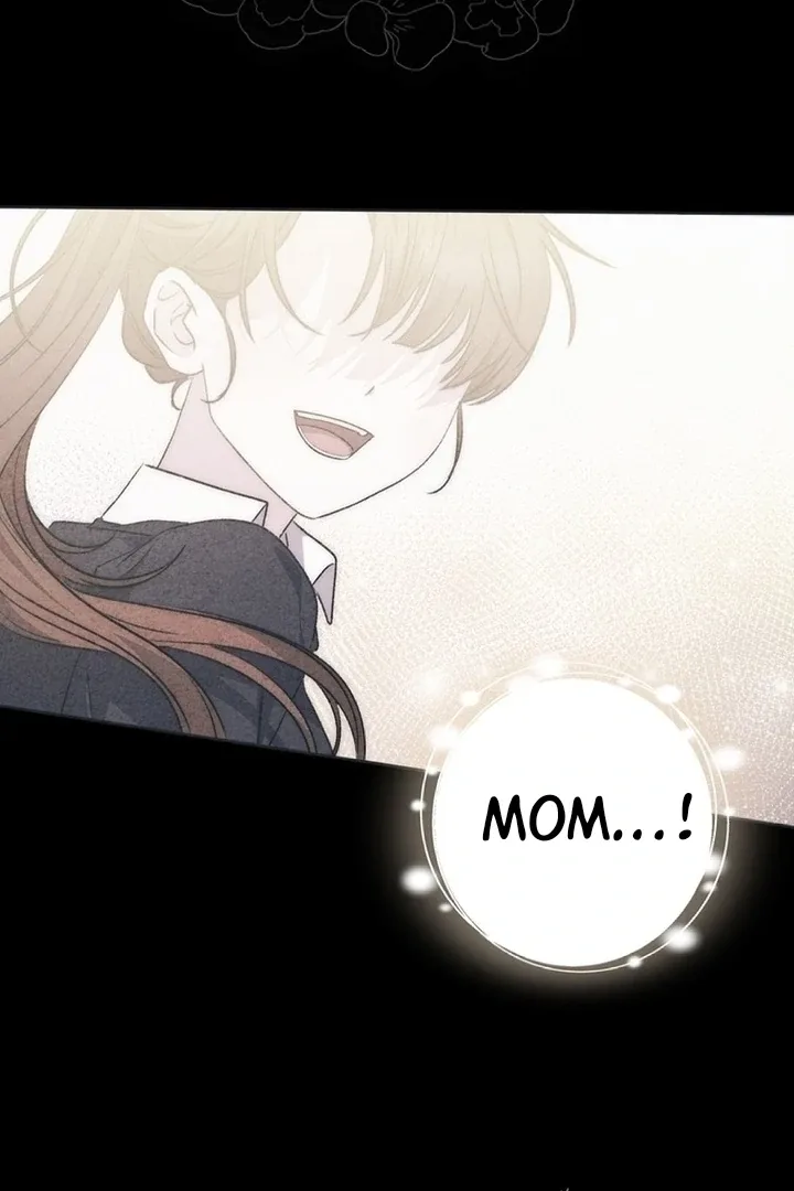Arelyn Is Sick and Tired Chapter 14 page 77
