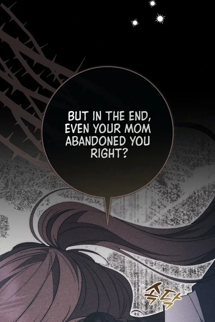 Arelyn Is Sick and Tired Chapter 14 page 78