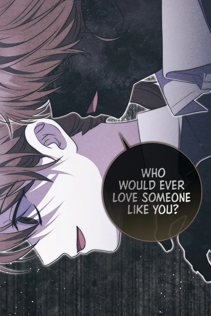 Arelyn Is Sick and Tired Chapter 14 page 79