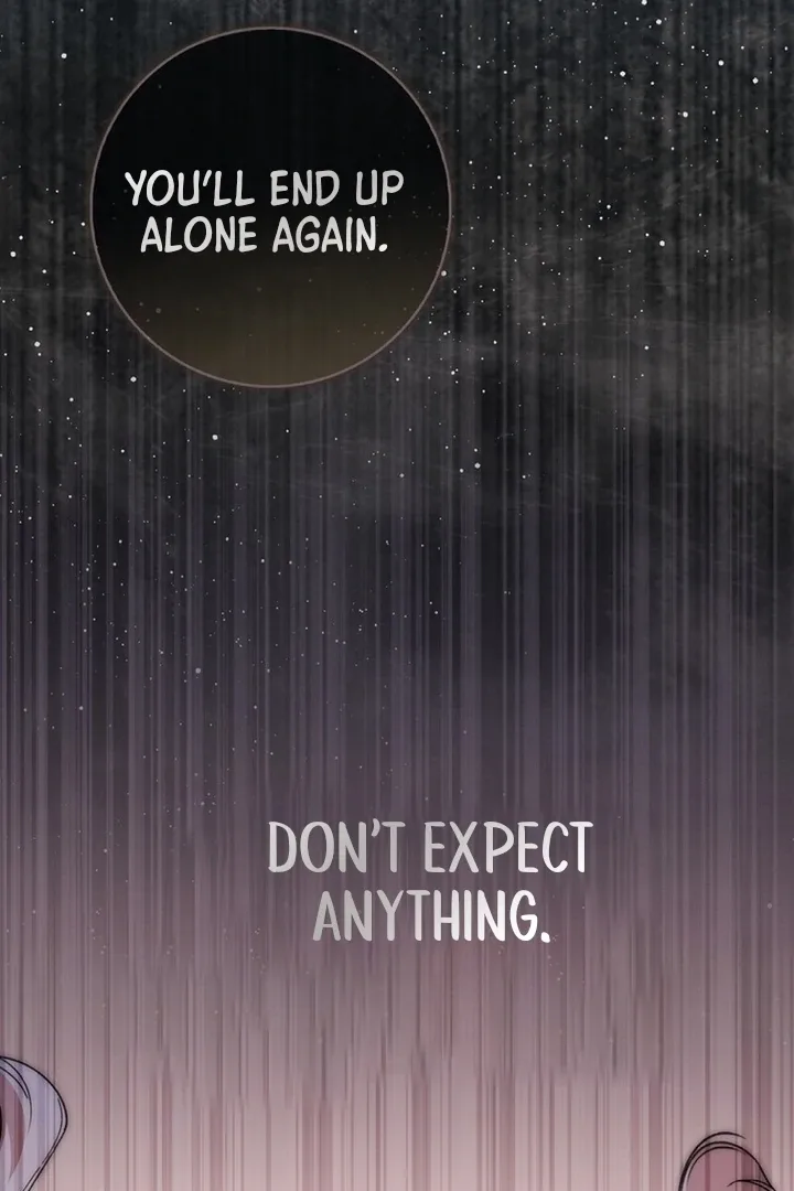 Arelyn Is Sick and Tired Chapter 14 page 80