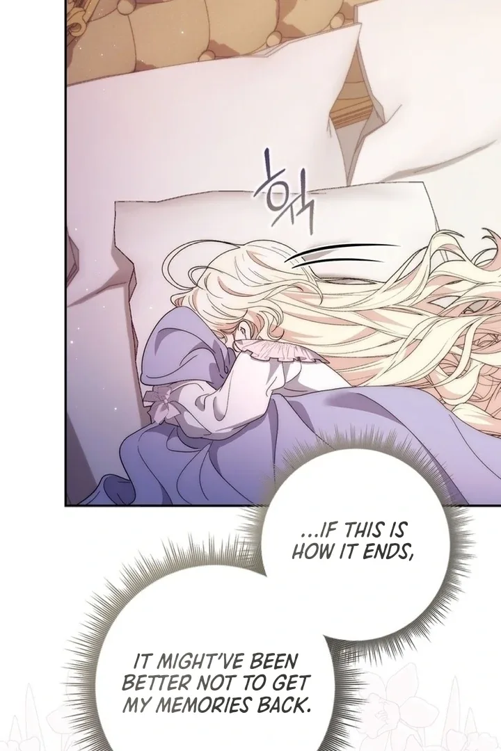 Arelyn Is Sick and Tired Chapter 14 page 85