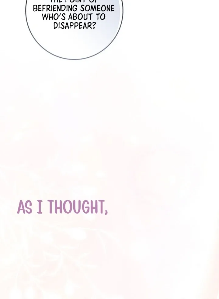 Arelyn Is Sick and Tired Chapter 14 page 89