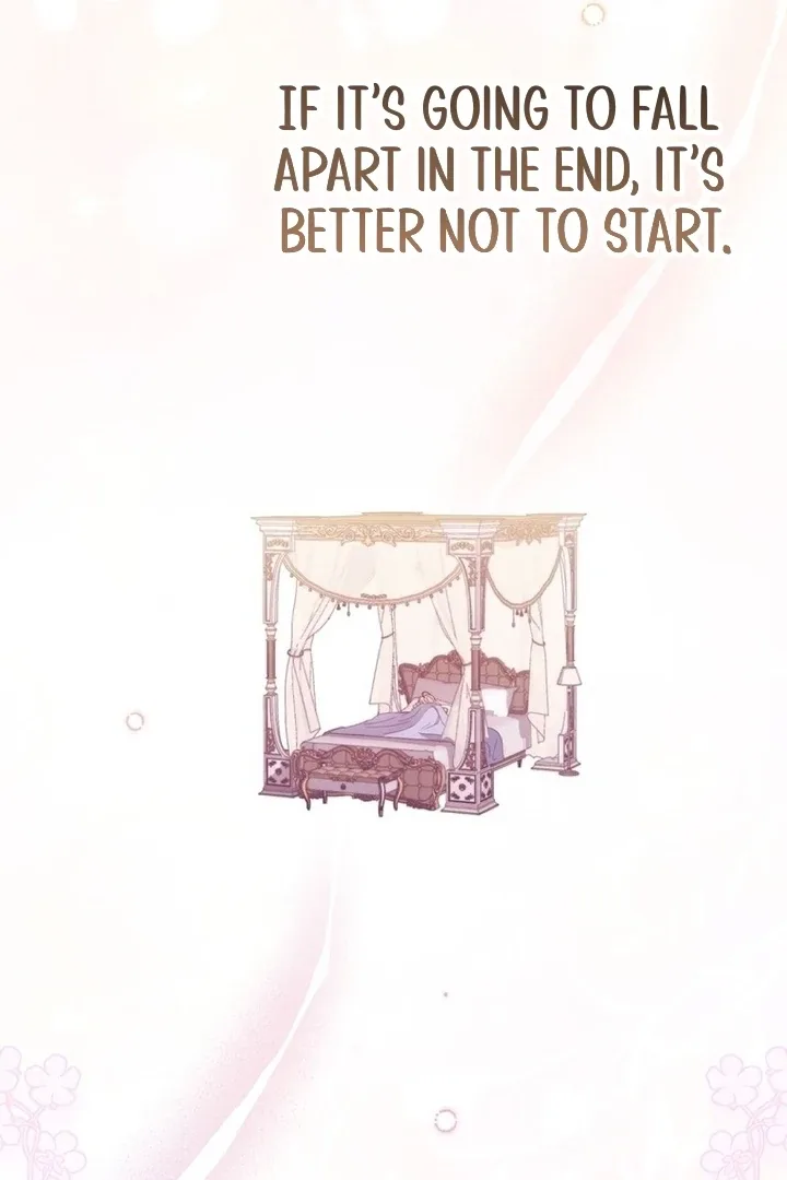 Arelyn Is Sick and Tired Chapter 14 page 90