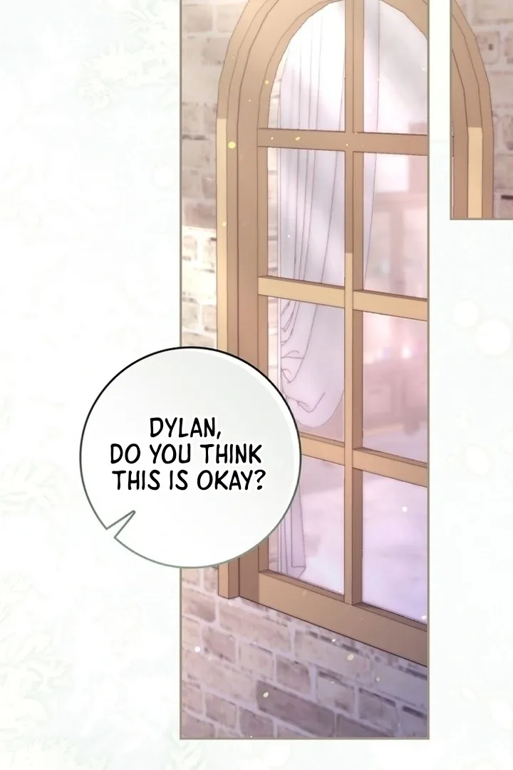 Arelyn Is Sick and Tired Chapter 14 page 93