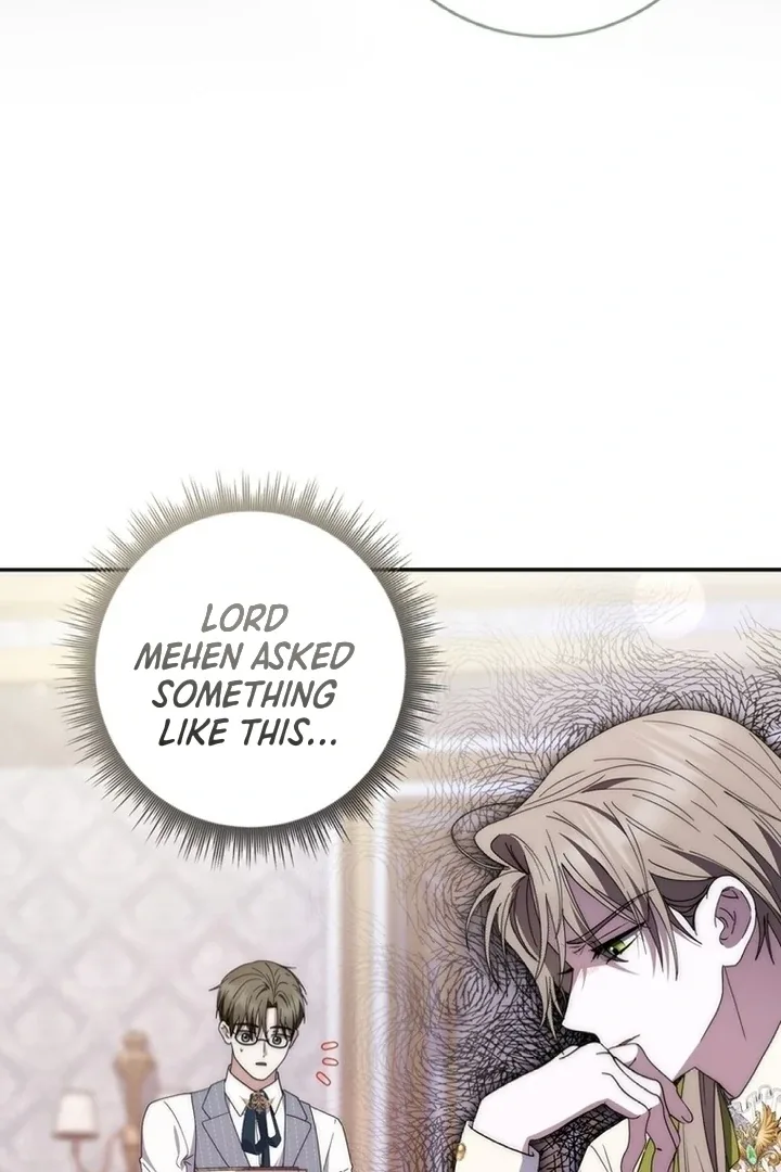 Arelyn Is Sick and Tired Chapter 14 page 97