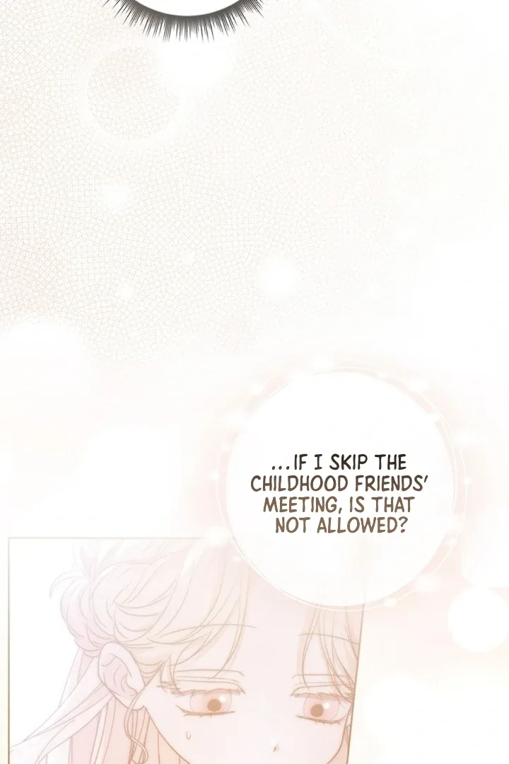 Arelyn Is Sick and Tired Chapter 14 page 101