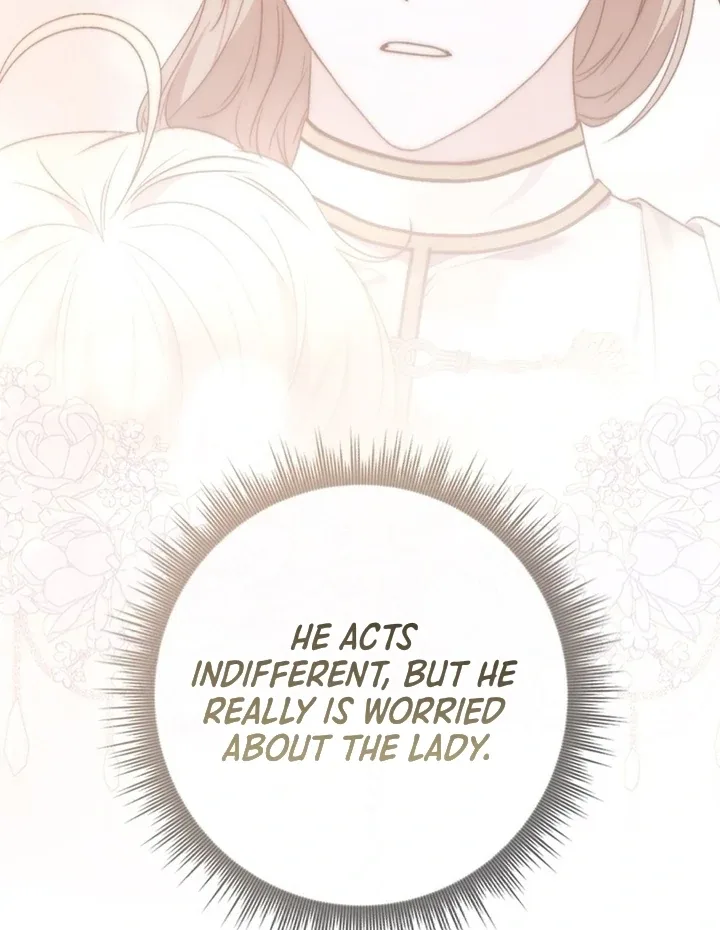 Arelyn Is Sick and Tired Chapter 14 page 103