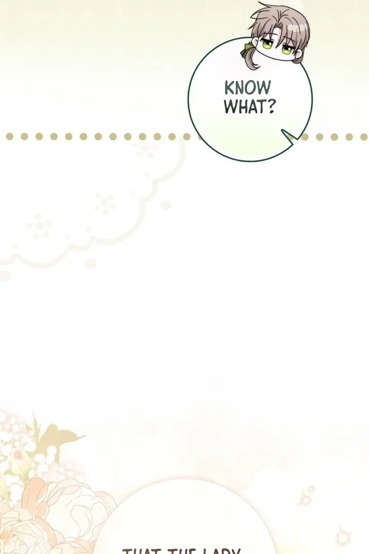 Arelyn Is Sick and Tired Chapter 14 page 105