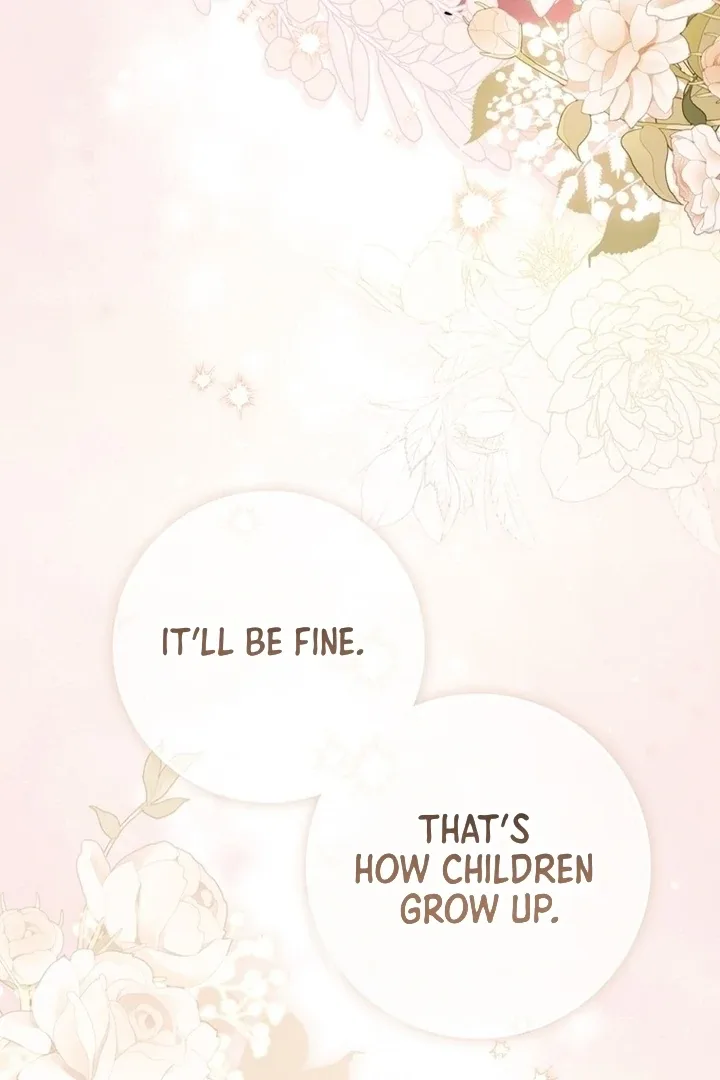 Arelyn Is Sick and Tired Chapter 14 page 107