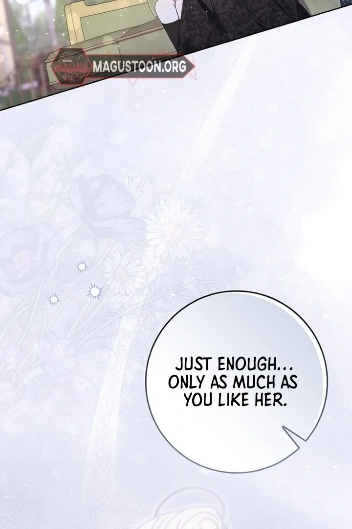 Arelyn Is Sick and Tired Chapter 14 page 121