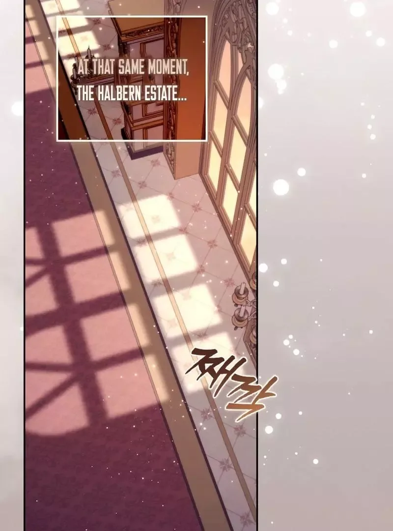 Arelyn Is Sick and Tired Chapter 17 page 25