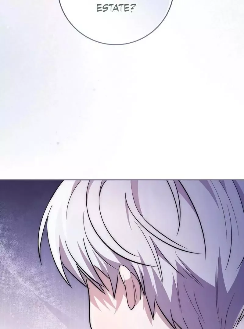 Arelyn Is Sick and Tired Chapter 17 page 18