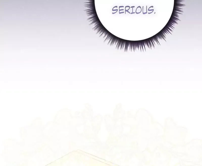 Arelyn Is Sick and Tired Chapter 17 page 10