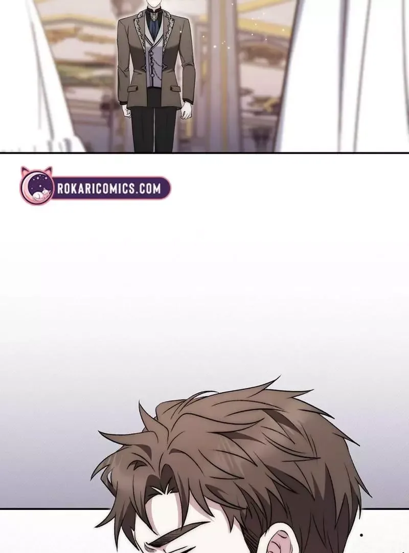 Arelyn Is Sick and Tired Chapter 17 page 8
