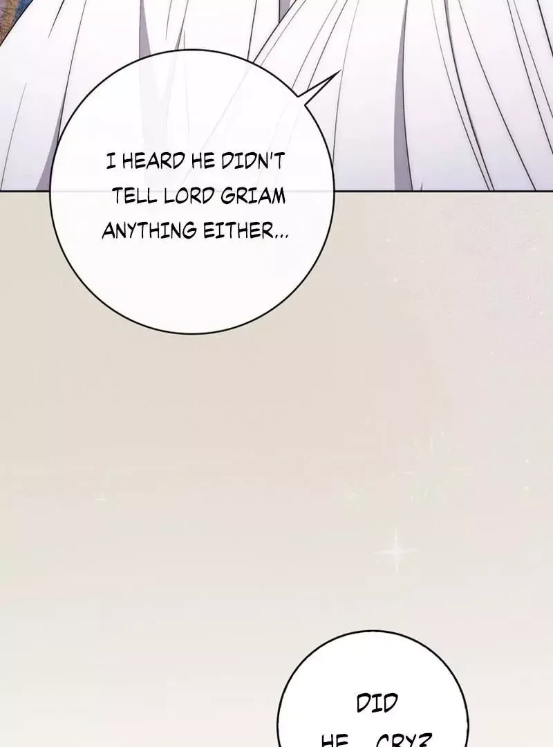 Arelyn Is Sick and Tired Chapter 17 page 6