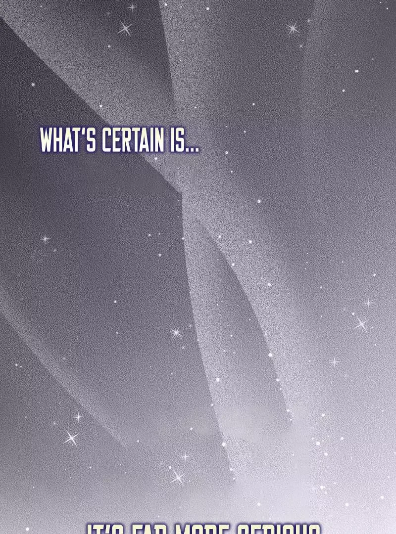Arelyn Is Sick and Tired Chapter 17 page 22