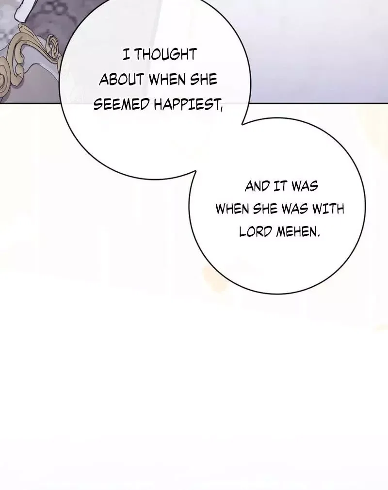 Arelyn Is Sick and Tired Chapter 17 page 64