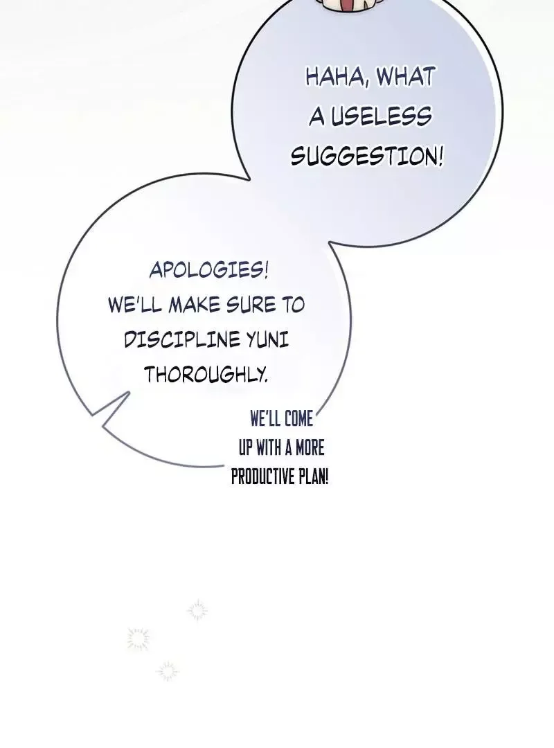 Arelyn Is Sick and Tired Chapter 17 page 66