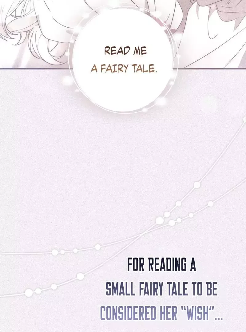 Arelyn Is Sick and Tired Chapter 17 page 75
