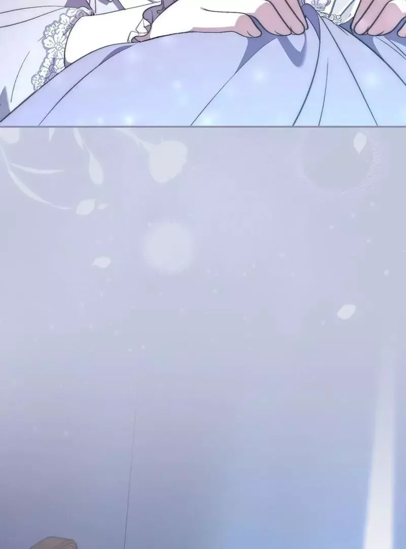 Arelyn Is Sick and Tired Chapter 17 page 85