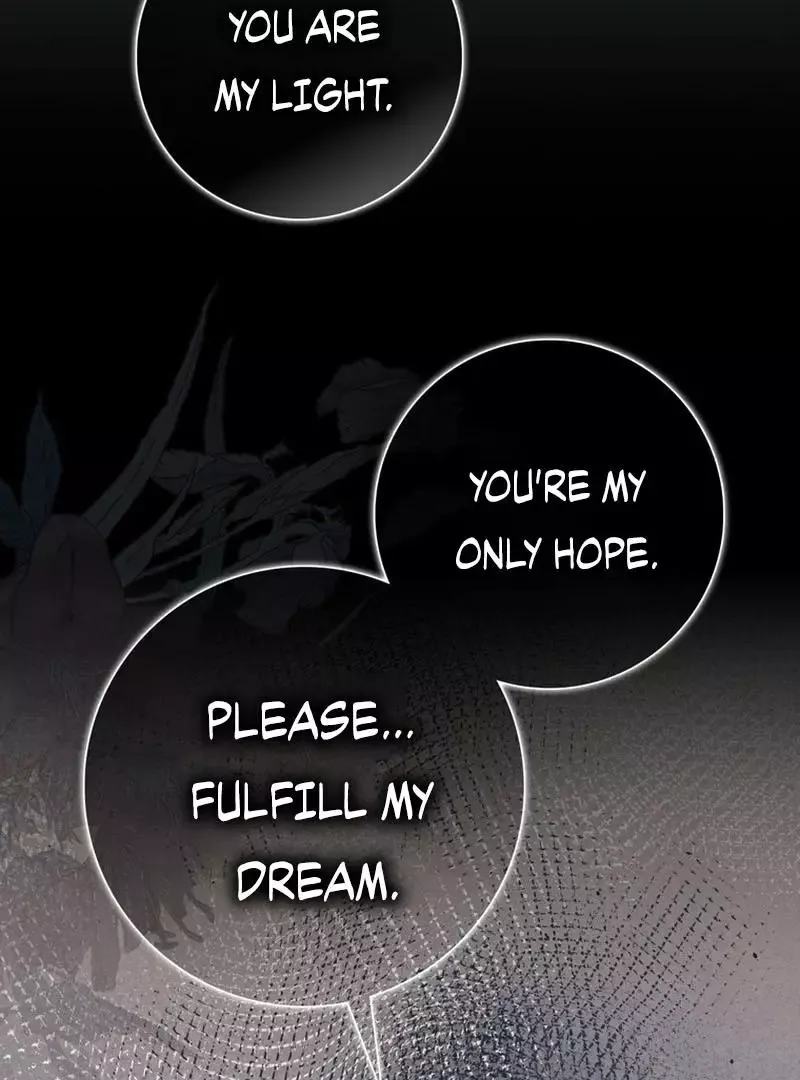 Arelyn Is Sick and Tired Chapter 17 page 89