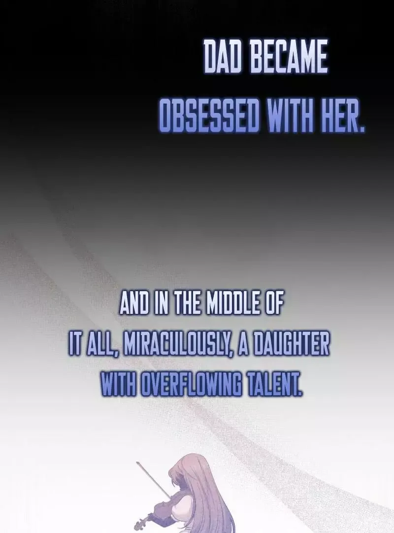 Arelyn Is Sick and Tired Chapter 17 page 98