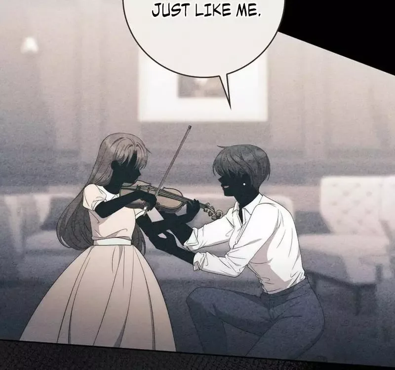 Arelyn Is Sick and Tired Chapter 17 page 101