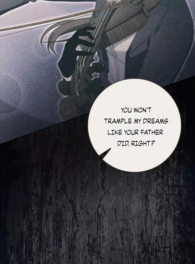 Arelyn Is Sick and Tired Chapter 17 page 103