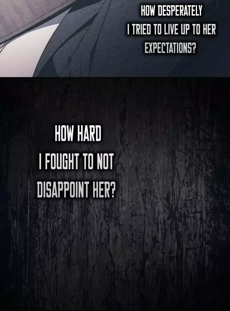 Arelyn Is Sick and Tired Chapter 17 page 105