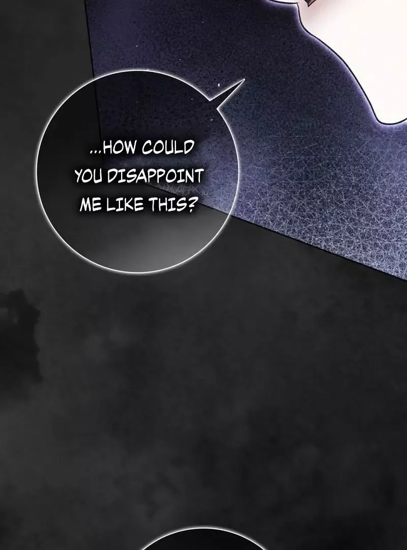 Arelyn Is Sick and Tired Chapter 17 page 115