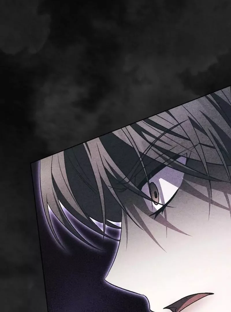 Arelyn Is Sick and Tired Chapter 17 page 114