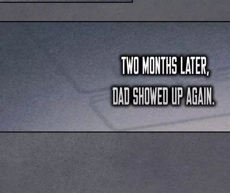 Arelyn Is Sick and Tired Chapter 17 page 121