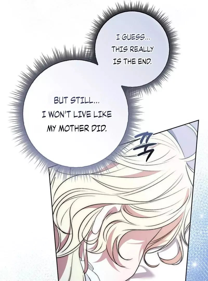 Arelyn Is Sick and Tired Chapter 17 page 149