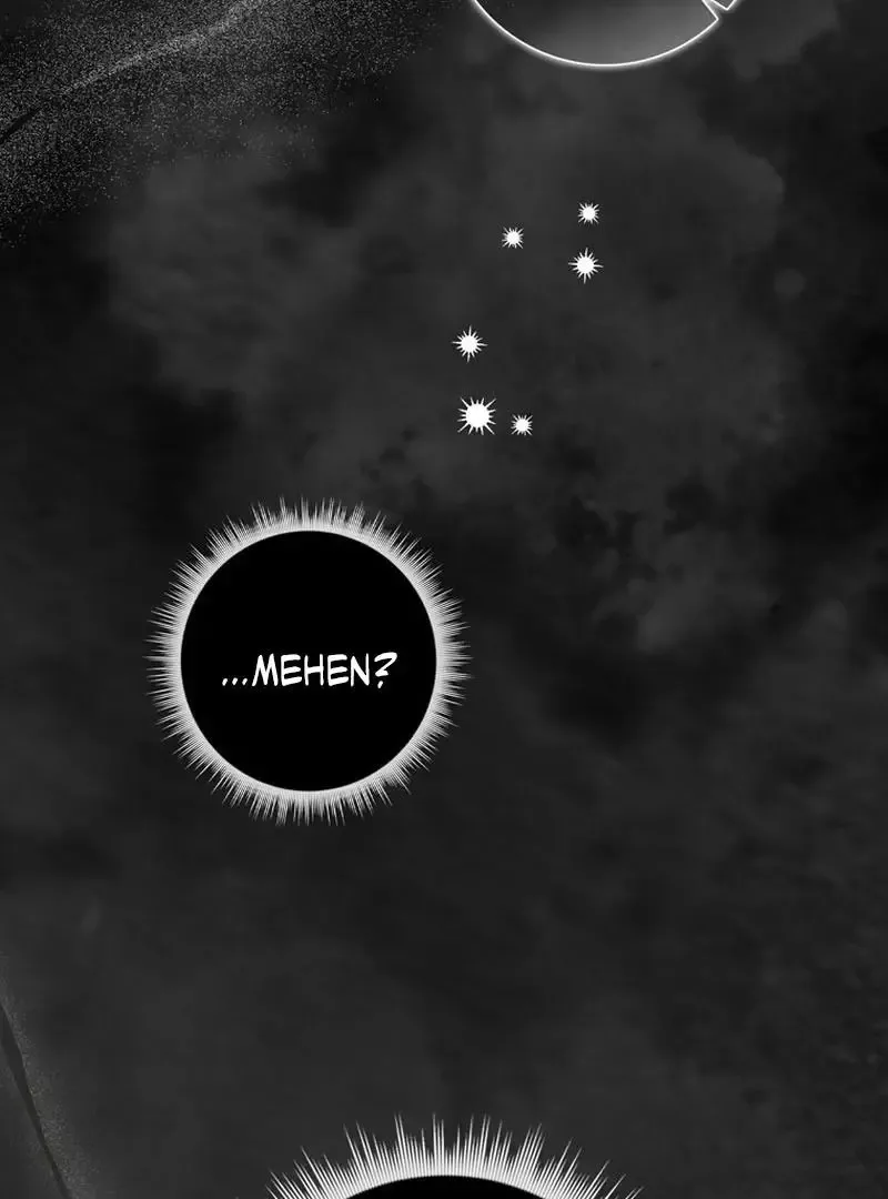 Arelyn Is Sick and Tired Chapter 17 page 152