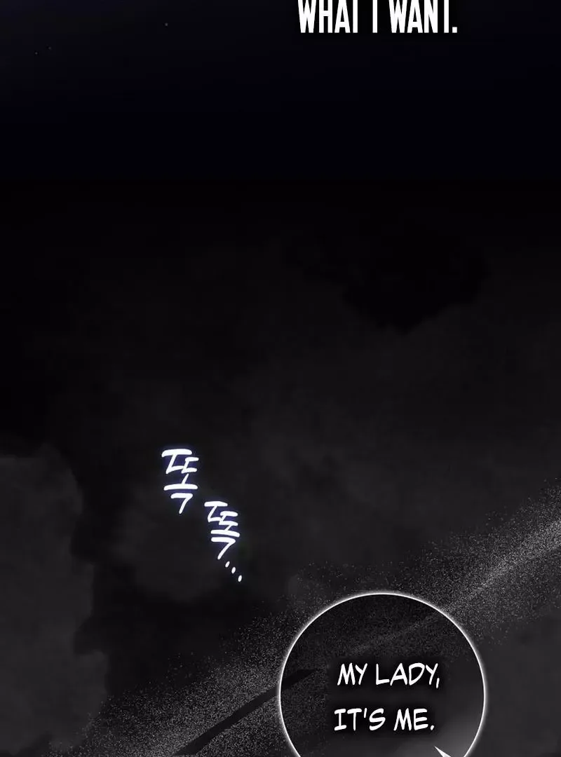Arelyn Is Sick and Tired Chapter 17 page 151