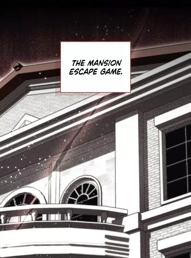 Arelyn Is Sick and Tired Chapter 19 page 2