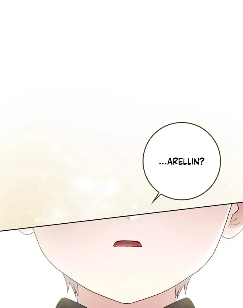Arelyn Is Sick and Tired Chapter 19 page 18
