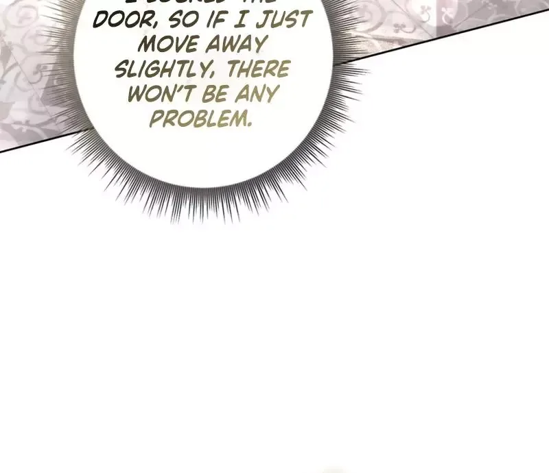 Arelyn Is Sick and Tired Chapter 19 page 28