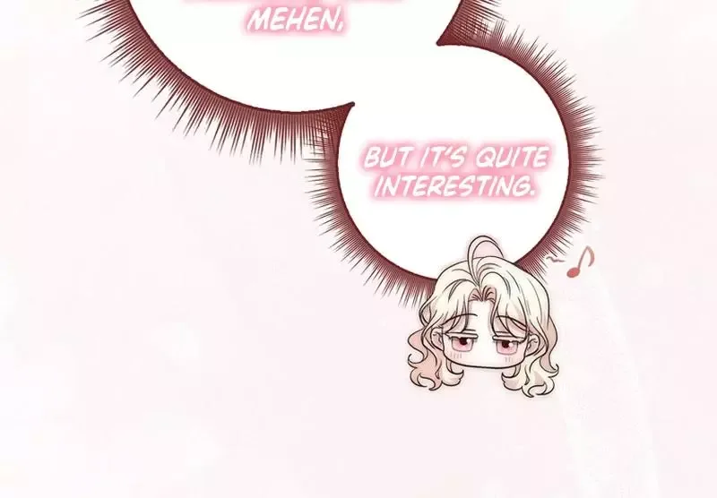 Arelyn Is Sick and Tired Chapter 19 page 11
