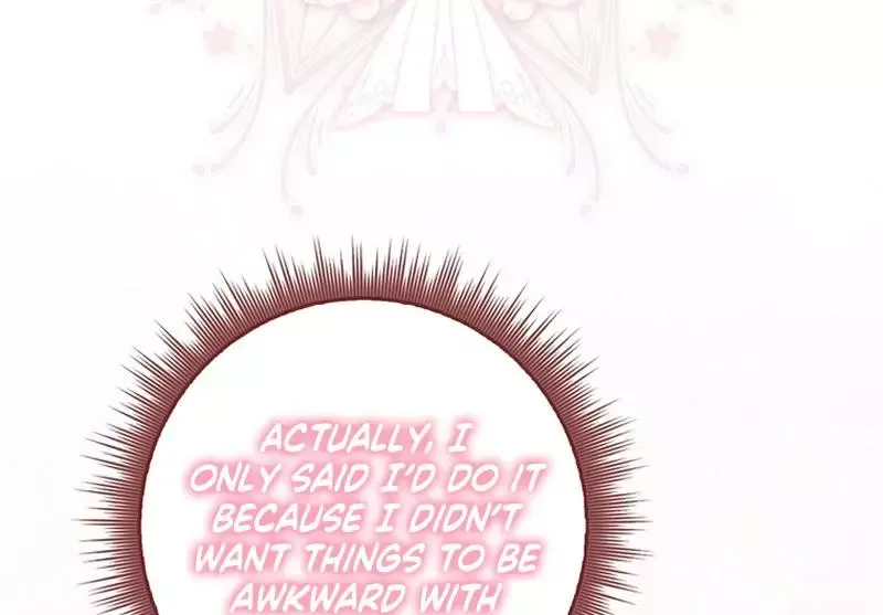 Arelyn Is Sick and Tired Chapter 19 page 10