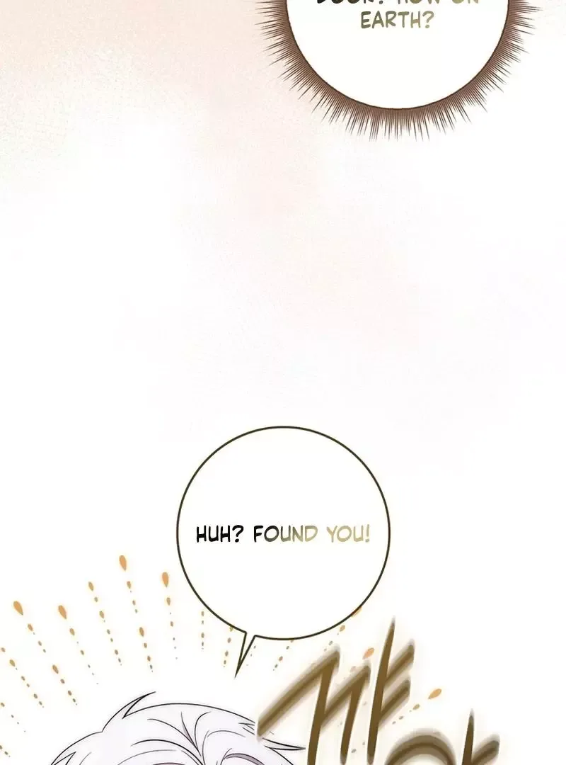 Arelyn Is Sick and Tired Chapter 19 page 35